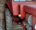 ХТЗ Т-25, объемом двигателя 2.01 л и пробегом 0 тыс. км за 5500 $, фото 5 на Automoto.ua