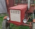 ХТЗ Т-25 1990 у Золочів на Automoto.ua ХТЗ Т-25, об'ємом двигуна 2.01 л та пробігом 0 тис. км за 3500 $, фото 5 на Automoto.ua