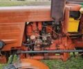 ХТЗ Т-25, объемом двигателя 2 л и пробегом 0 тыс. км за 4700 $, фото 8 на Automoto.ua