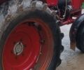ХТЗ Т-25, об'ємом двигуна 3 л та пробігом 0 тис. км за 2400 $, фото 5 на Automoto.ua