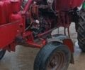 ХТЗ Т-25, об'ємом двигуна 3 л та пробігом 0 тис. км за 2400 $, фото 2 на Automoto.ua