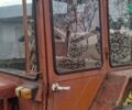 ХТЗ Т-25 1990 у Золочів на Automoto.ua ХТЗ Т-25, об'ємом двигуна 2.01 л та пробігом 0 тис. км за 3500 $, фото 2 на Automoto.ua