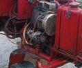 ХТЗ Т-25, об'ємом двигуна 3 л та пробігом 0 тис. км за 2400 $, фото 1 на Automoto.ua