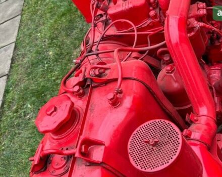 ХТЗ Т-25, объемом двигателя 2.01 л и пробегом 0 тыс. км за 4600 $, фото 4 на Automoto.ua