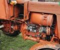 ХТЗ Т-25, объемом двигателя 2 л и пробегом 0 тыс. км за 4700 $, фото 2 на Automoto.ua