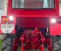 ХТЗ Т-25, объемом двигателя 2.01 л и пробегом 0 тыс. км за 4600 $, фото 1 на Automoto.ua