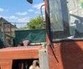 ХТЗ Т-25, объемом двигателя 2.8 л и пробегом 200 тыс. км за 3400 $, фото 1 на Automoto.ua