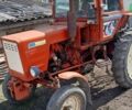 ХТЗ Т-25, об'ємом двигуна 2.01 л та пробігом 0 тис. км за 3950 $, фото 1 на Automoto.ua