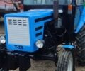 ХТЗ Т-25, объемом двигателя 0 л и пробегом 100 тыс. км за 6300 $, фото 4 на Automoto.ua
