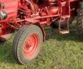 ХТЗ Т-25, объемом двигателя 2.01 л и пробегом 0 тыс. км за 5500 $, фото 3 на Automoto.ua