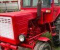ХТЗ Т-25, объемом двигателя 2.01 л и пробегом 0 тыс. км за 4600 $, фото 17 на Automoto.ua