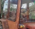 ХТЗ Т-25 1990 у Золочів на Automoto.ua ХТЗ Т-25, об'ємом двигуна 2.01 л та пробігом 0 тис. км за 3500 $, фото 3 на Automoto.ua