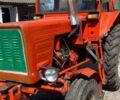 ХТЗ Т-25, объемом двигателя 2.01 л и пробегом 0 тыс. км за 4000 $, фото 1 на Automoto.ua