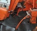 ХТЗ Т-25, объемом двигателя 2 л и пробегом 0 тыс. км за 4700 $, фото 15 на Automoto.ua