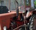 ХТЗ Т-25, объемом двигателя 2.01 л и пробегом 0 тыс. км за 3000 $, фото 1 на Automoto.ua