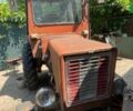 ХТЗ Т-25, объемом двигателя 2.8 л и пробегом 200 тыс. км за 3400 $, фото 1 на Automoto.ua