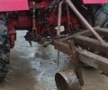 ХТЗ Т-25, об'ємом двигуна 3 л та пробігом 0 тис. км за 2400 $, фото 3 на Automoto.ua