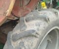 ХТЗ Т-25 1990 у Золочів на Automoto.ua ХТЗ Т-25, об'ємом двигуна 2.01 л та пробігом 0 тис. км за 3500 $, фото 1 на Automoto.ua
