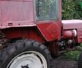 ХТЗ Т-25, об'ємом двигуна 2.8 л та пробігом 0 тис. км за 3700 $, фото 1 на Automoto.ua