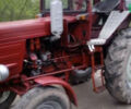 ХТЗ Т-25, об'ємом двигуна 2.01 л та пробігом 0 тис. км за 4200 $, фото 1 на Automoto.ua