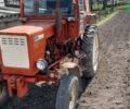 ХТЗ Т-25, об'ємом двигуна 2.01 л та пробігом 0 тис. км за 3950 $, фото 2 на Automoto.ua