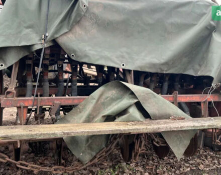 ХТЗ Т-25, об'ємом двигуна 2.01 л та пробігом 0 тис. км за 5000 $, фото 5 на Automoto.ua