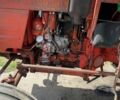ХТЗ Т-25, объемом двигателя 2.01 л и пробегом 0 тыс. км за 3000 $, фото 2 на Automoto.ua