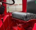 ХТЗ Т-25, объемом двигателя 2.01 л и пробегом 0 тыс. км за 4600 $, фото 8 на Automoto.ua