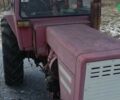 ХТЗ Т-25, об'ємом двигуна 2.01 л та пробігом 0 тис. км за 4500 $, фото 1 на Automoto.ua