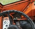 ХТЗ Т-25, объемом двигателя 2 л и пробегом 0 тыс. км за 4700 $, фото 7 на Automoto.ua