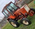 ХТЗ Т-25, объемом двигателя 2 л и пробегом 0 тыс. км за 4700 $, фото 17 на Automoto.ua