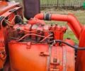ХТЗ Т-25, объемом двигателя 2 л и пробегом 0 тыс. км за 4700 $, фото 13 на Automoto.ua