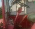 ХТЗ Т-25, об'ємом двигуна 0 л та пробігом 0 тис. км за 3500 $, фото 4 на Automoto.ua