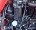 ХТЗ Т-25, об'ємом двигуна 2.01 л та пробігом 0 тис. км за 3600 $, фото 4 на Automoto.ua