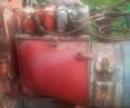 ХТЗ Т-25, об'ємом двигуна 0 л та пробігом 0 тис. км за 3500 $, фото 5 на Automoto.ua