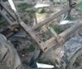ХТЗ Т-25, объемом двигателя 0 л и пробегом 0 тыс. км за 4000 $, фото 1 на Automoto.ua