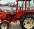 ХТЗ Т-25, объемом двигателя 0 л и пробегом 0 тыс. км за 5800 $, фото 3 на Automoto.ua