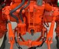 ХТЗ Т-25, объемом двигателя 0 л и пробегом 0 тыс. км за 5800 $, фото 8 на Automoto.ua