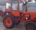ХТЗ Т-25, объемом двигателя 2 л и пробегом 0 тыс. км за 4550 $, фото 1 на Automoto.ua