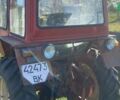 ХТЗ Т-25, об'ємом двигуна 2.01 л та пробігом 0 тис. км за 5500 $, фото 3 на Automoto.ua