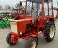 ХТЗ Т-25, объемом двигателя 0 л и пробегом 0 тыс. км за 5800 $, фото 1 на Automoto.ua
