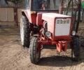 ХТЗ Т-25, объемом двигателя 1.1 л и пробегом 10 тыс. км за 4500 $, фото 4 на Automoto.ua