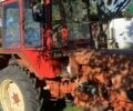 ХТЗ Т-25, об'ємом двигуна 2.01 л та пробігом 0 тис. км за 5500 $, фото 1 на Automoto.ua
