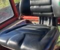 ХТЗ Т-25, об'ємом двигуна 2.01 л та пробігом 0 тис. км за 5500 $, фото 14 на Automoto.ua