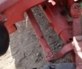 ХТЗ Т-25, объемом двигателя 1.1 л и пробегом 10 тыс. км за 4500 $, фото 11 на Automoto.ua