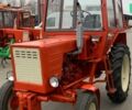 ХТЗ Т-25, объемом двигателя 0 л и пробегом 0 тыс. км за 5800 $, фото 12 на Automoto.ua