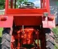 ХТЗ Т-25, объемом двигателя 0 л и пробегом 0 тыс. км за 2950 $, фото 4 на Automoto.ua