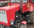 ХТЗ Т-25, об'ємом двигуна 2.01 л та пробігом 0 тис. км за 3600 $, фото 5 на Automoto.ua