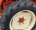 ХТЗ Т-25, объемом двигателя 0 л и пробегом 0 тыс. км за 5800 $, фото 6 на Automoto.ua