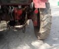 ХТЗ Т-25, объемом двигателя 0 л и пробегом 0 тыс. км за 4000 $, фото 5 на Automoto.ua